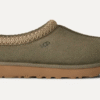 UGG Tasman II