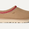 UGG Tasman II