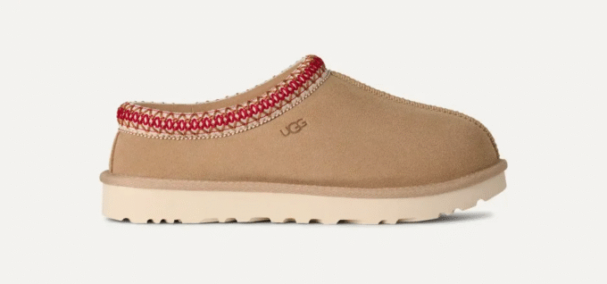 UGG Tasman II