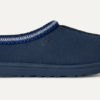 UGG Tasman II