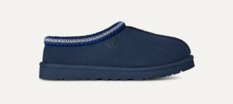UGG Tasman II