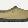 UGG Tasman II