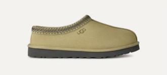 UGG Tasman II