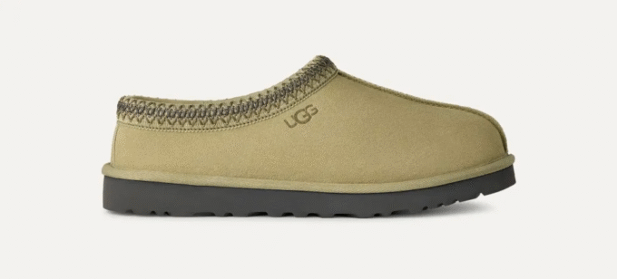 UGG Tasman II