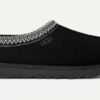 UGG Tasman II UGG Tasman II