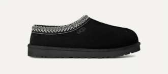 UGG Tasman II