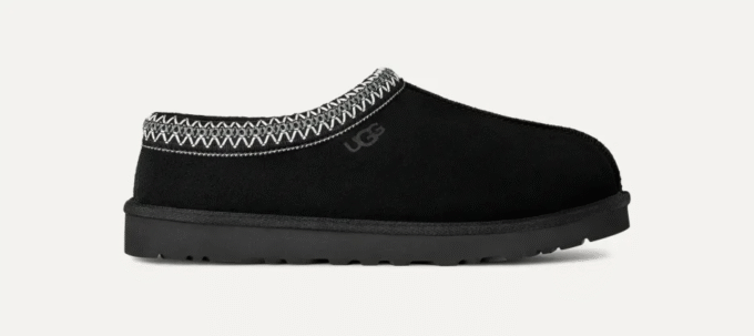 UGG Tasman II UGG Tasman II
