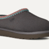 UGG Tasman II