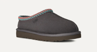 UGG Tasman II