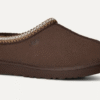 UGG Tasman II