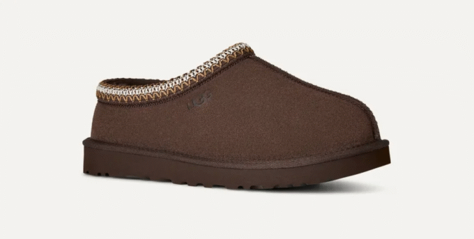 UGG Tasman II