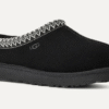 UGG Tasman II