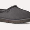 UGG Tasman II