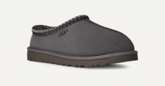 UGG Tasman II
