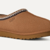 UGG Tasman II
