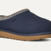 UGG Tasman II
