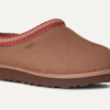 UGG Tasman II