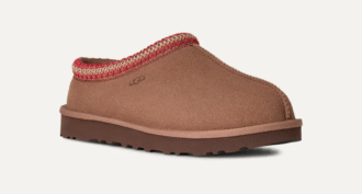 UGG Tasman II