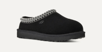 UGG Tasman II
