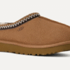 UGG Tasman II