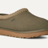 UGG Tasman II