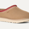 UGG Tasman II