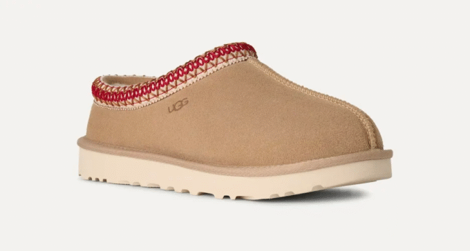 UGG Tasman II