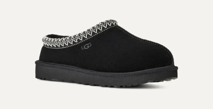 UGG Tasman II
