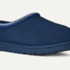 UGG Tasman II