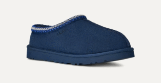 UGG Tasman II