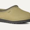 UGG Tasman II