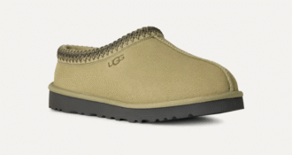 UGG Tasman II