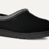 UGG Tasman II UGG Tasman II