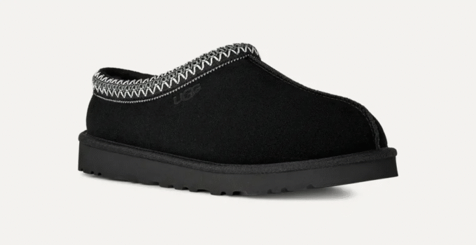 UGG Tasman II UGG Tasman II