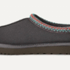 UGG Tasman II