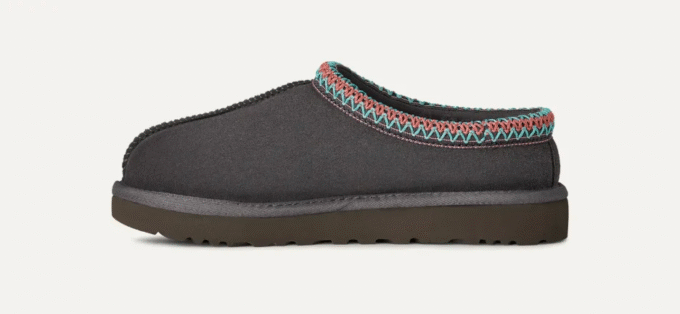 UGG Tasman II