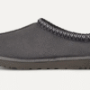 UGG Tasman II