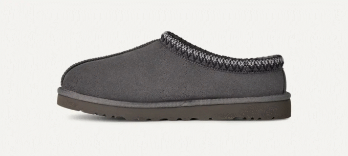UGG Tasman II