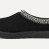 UGG Tasman II