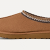 UGG Tasman II