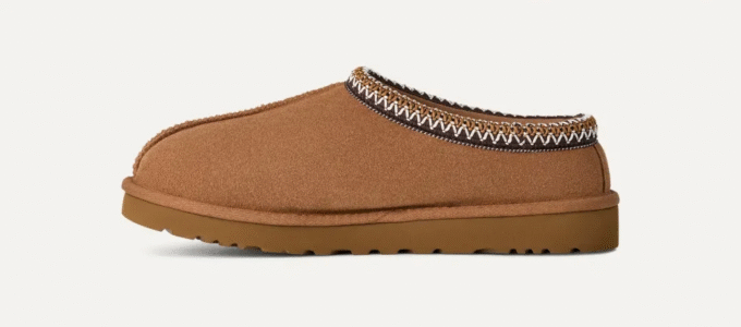 UGG Tasman II