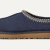 UGG Tasman II
