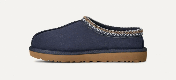 UGG Tasman II