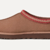 UGG Tasman II