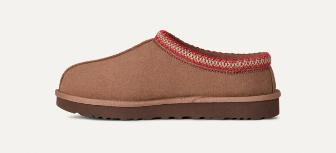 UGG Tasman II