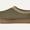UGG Tasman II