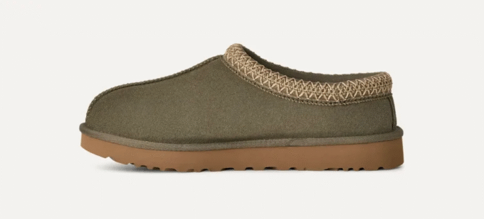 UGG Tasman II
