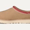 UGG Tasman II