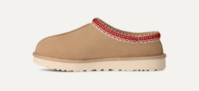 UGG Tasman II