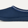UGG Tasman II